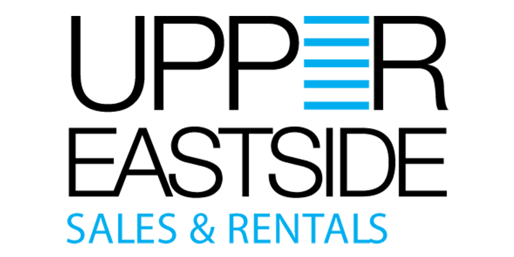 Upper East Side Sales & Rentals